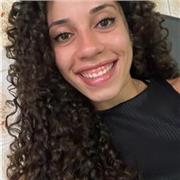 Aulas particulares de Biologia para alunos de EF II, EM e graduação